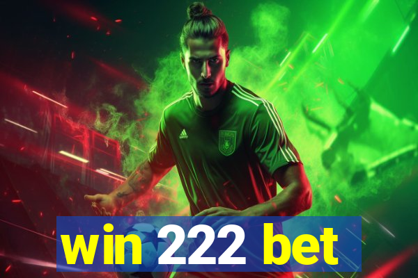 win 222 bet